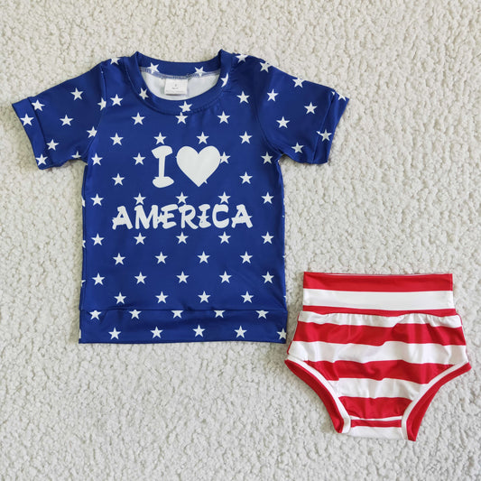 july 4th start bummies
