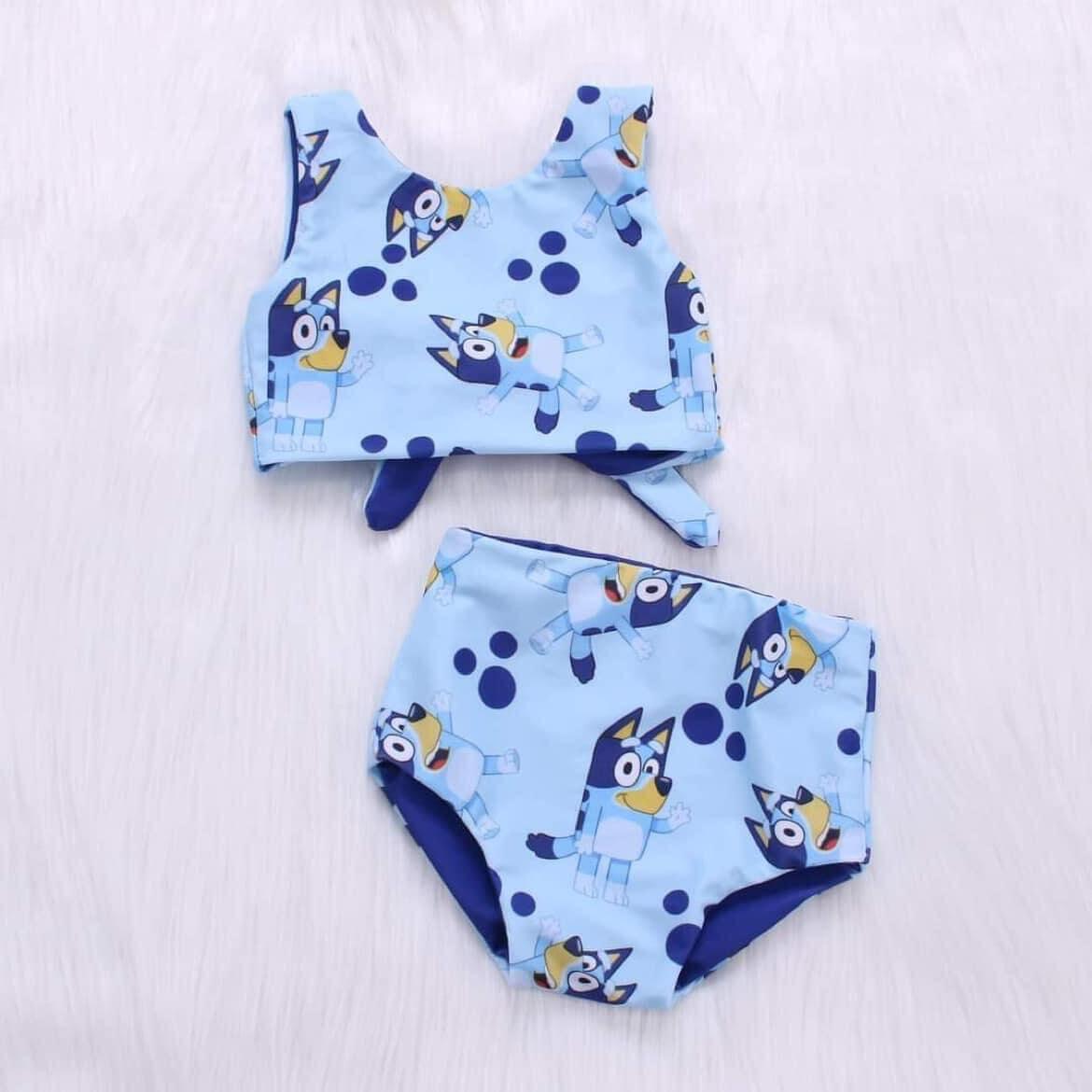 girls bummies outfit milk silk