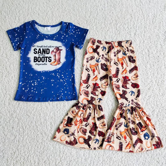 summer outfits