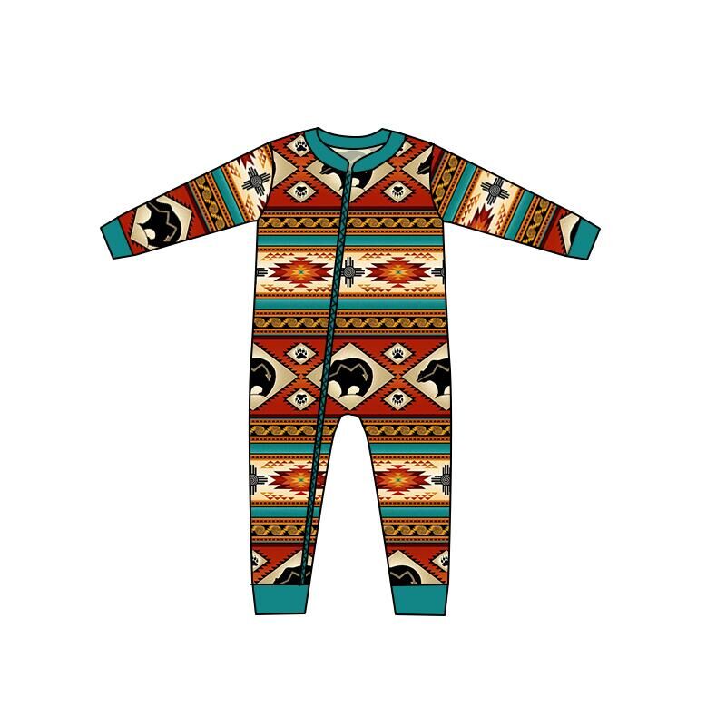 baby clothing long sleeve long pants bodysuit milk silk baby romper