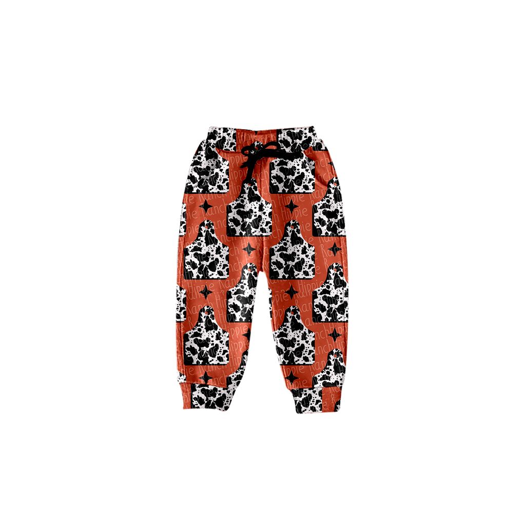 boys long pants