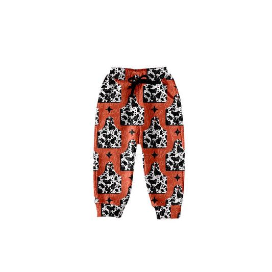boys long pants