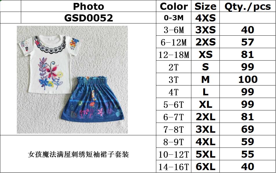 top with skirt outfits