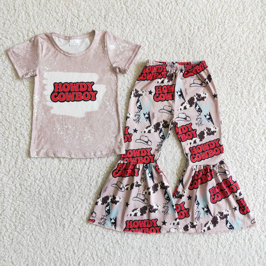 RTS NO MOQ C3-30 SUMMER outfits