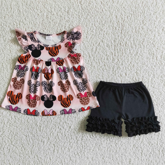black outfits ready to ship