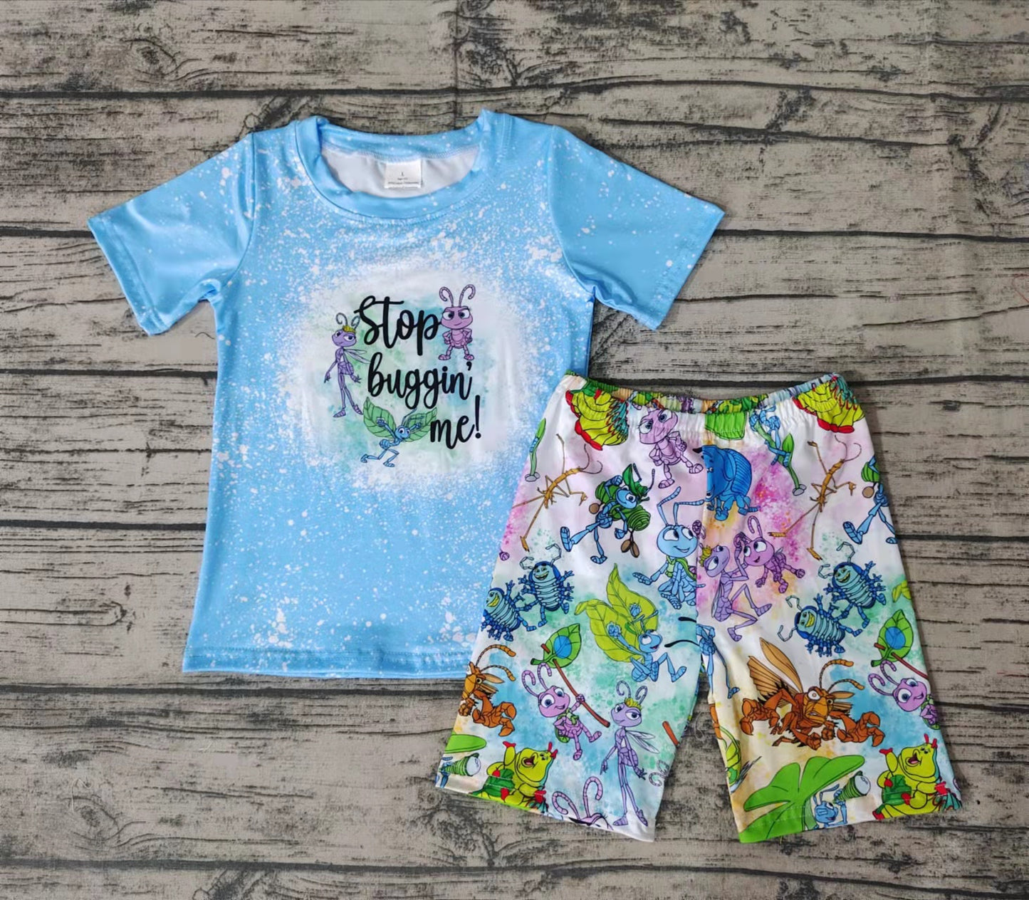 teal top with shorts outfits