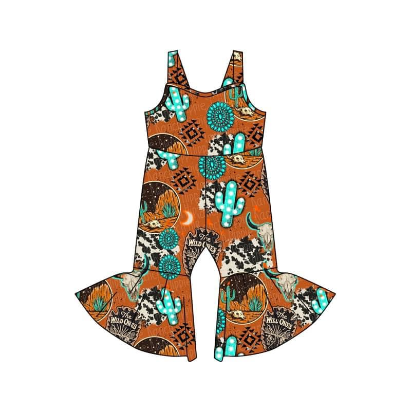 summer romper