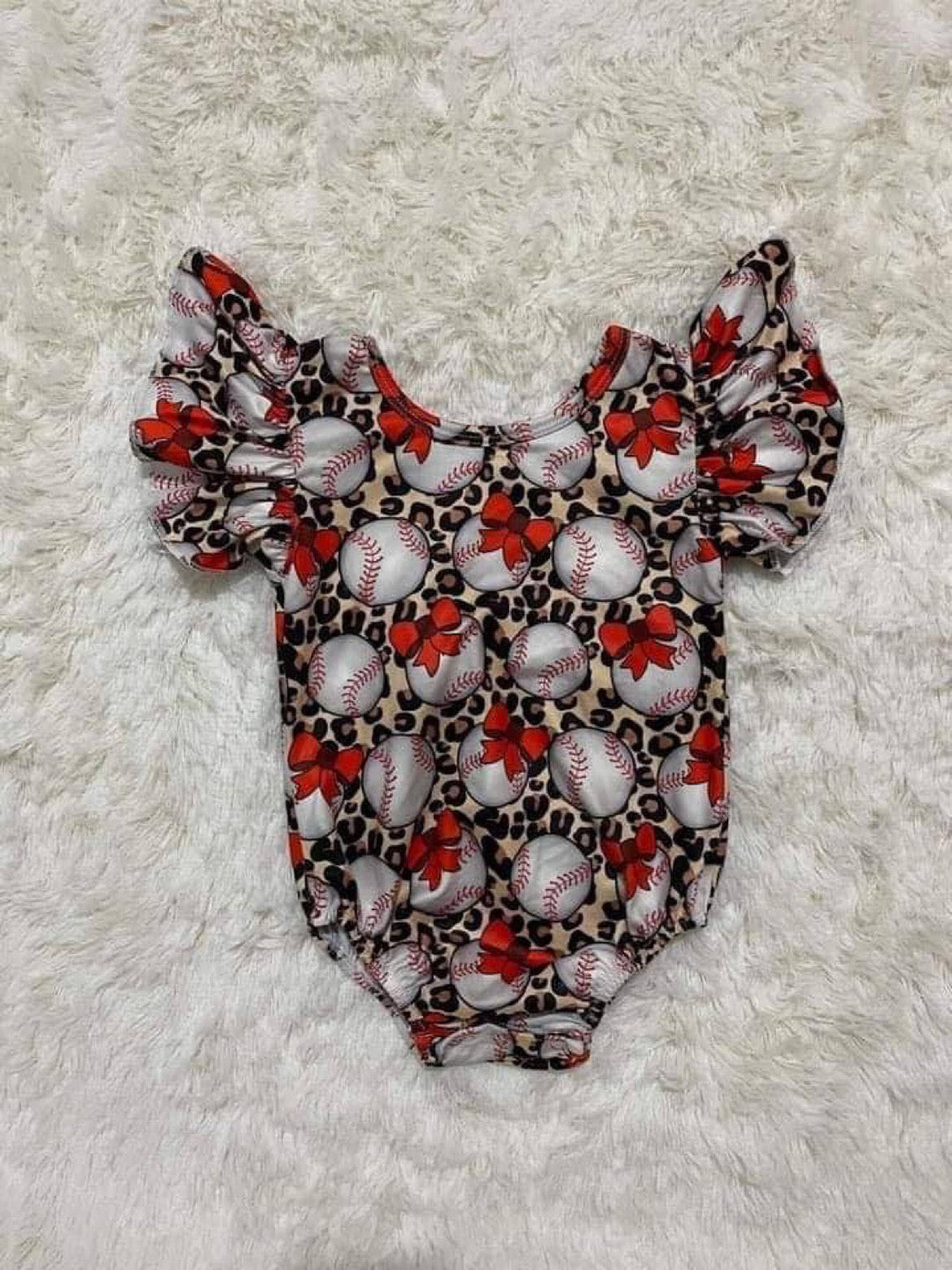summer romper